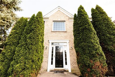 2041 Autumn Ridge Rd, Macungie, PA 18062 - photo 4