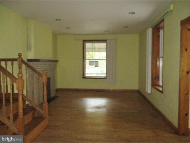 51 E Stratford Ave, Lansdowne, PA 19050 - photo 7