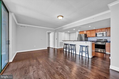 414 Water St, Baltimore, MD 21202 - photo 2