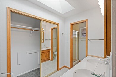 09-Primary Bathroom