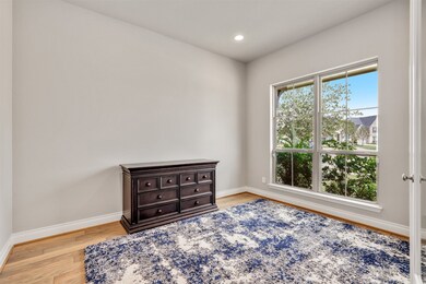 4134 Brighton Loop, Fulshear, TX 77441 - photo 5