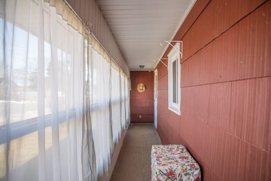 103 Williams St, Ludlow, MA 01056 - photo 5