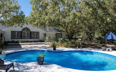 1925 SE County Road 245, Lake City, FL 32025 - photo 2