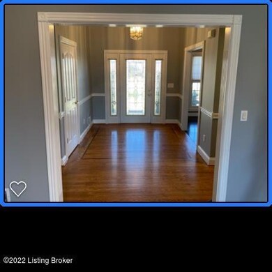 219 Blackberry Cir, Mount Washington, KY 40047 - photo 3