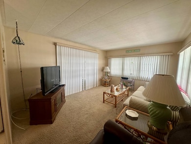 209 3rd St W, Nokomis, FL 34275 - photo 4