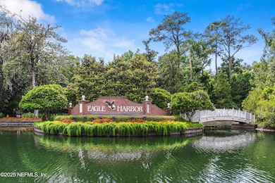 1655 Highland View Ct, Fleming Island, FL 32003 - photo 4