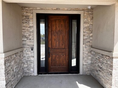 4421 Stetson Ave, Rosamond, CA 93560 - photo 3