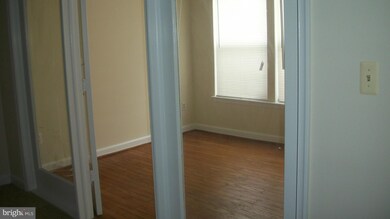 3313 Sir Thomas Dr unit 21, Silver Spring, MD 20904 - photo 7