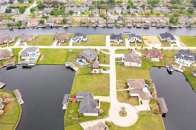 504 Logan Island Ct, Slidell, LA 70458 - photo 4