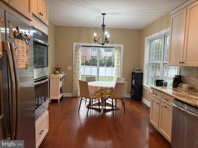 10 Harris Rd, Princeton, NJ 08540 - photo 6