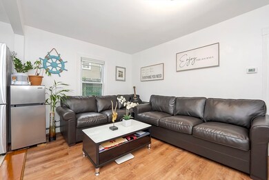 57 Hollis Ave, Quincy, MA 02171 - photo 5