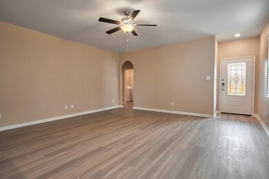 21010 Sunshine Meadow Dr, Hockley, TX 77447 - photo 2