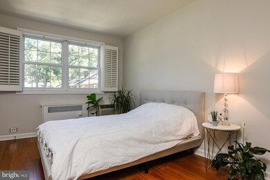 4322 2nd Rd N unit 43224, Arlington, VA 22203 - photo 4