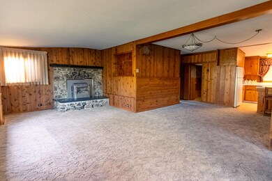 4670 Rr Hwy-01