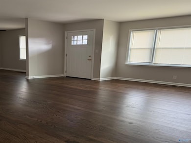 4712 Cavett Dr NW, Huntsville, AL 35810 - photo 5