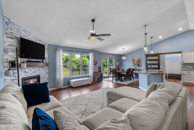 03-Living Room
