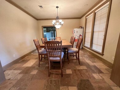 11 Summit Oaks Cir, Denison, TX 75020 - photo 6