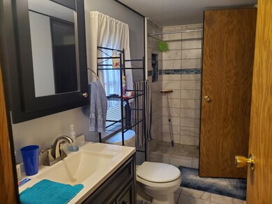 1923 Bybee Ct, Bitely, MI 49309 - photo 5