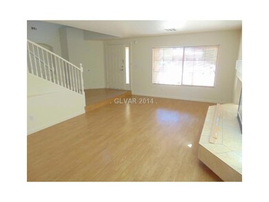 Property Photo.