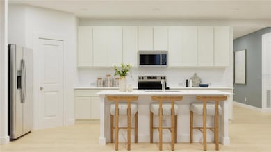 5513 Morant Bay Path, Kissimmee, FL 34758 - photo 2