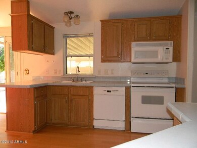 023-312318 Kitchen 2