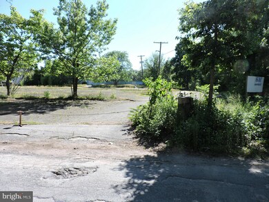 6000 Harland St, Lanham, MD 20706 - photo 6