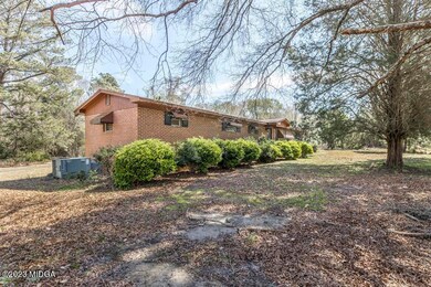 7369 Thomaston Rd 7