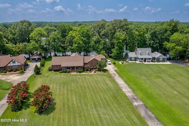 054-6948RiverpointRoad-ElmCity-NC-27822-