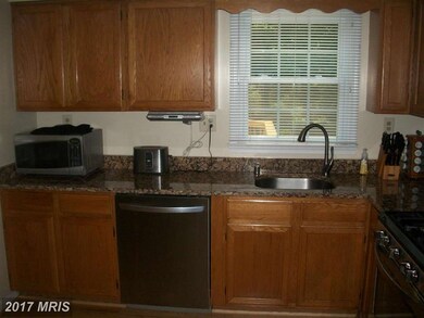 5329 Crittenden St, Hyattsville, MD 20781 - photo 6