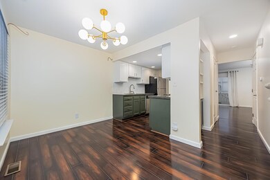 10-print-2586 Scioto View Ln-10