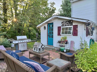 35 E Canal St, Alloway, NJ 08001 - photo 6