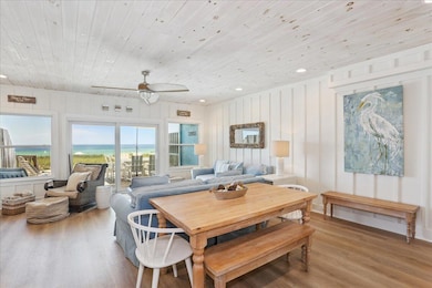 08-7825 Gulf Blvd-4