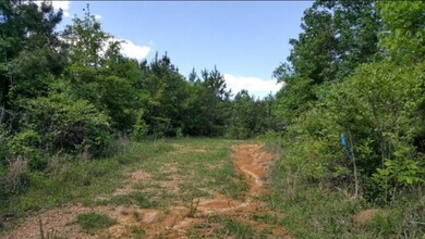 1515 Sagewood Ln NW, Brookhaven, MS 39601 - photo 6