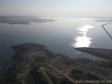 12101 Crestview Ct, Kingston, OK 73439 - photo 5