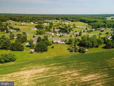 208 Winchester Dr, Centreville, MD 21617 - photo 4