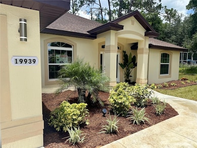 19939 SW 96th Place, Dunnellon, FL 34432 - photo 3