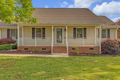 343 Mcmillin Blvd, Boiling Springs, SC 29316 - photo 3