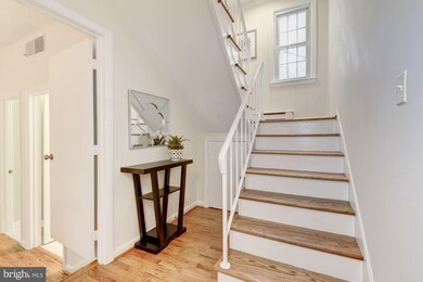 900 24th St NW unit F, Washington, DC 20037 - photo 3