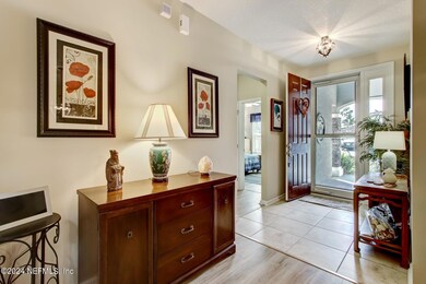 8-web-or-mls-28_86070 Sinatra St