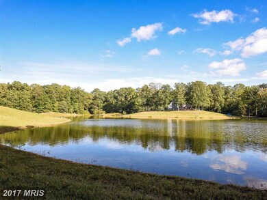 23038 Forest Way, California, MD 20619 - photo 2