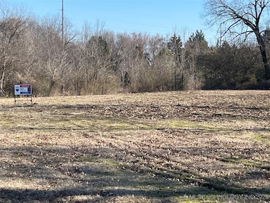 000 E Hancock St, Muskogee, OK 74403 - photo 4