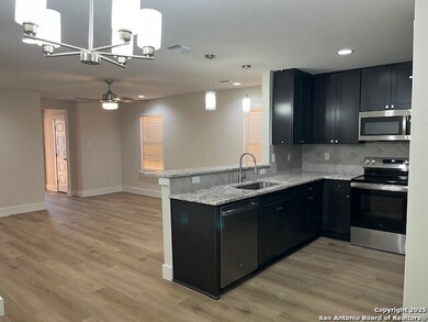 784 Abigail Aly, San Antonio, TX 78253 - photo 7