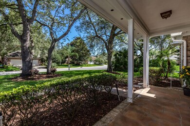 6 Front Porch