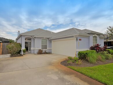 1571 Linkside Dr-2