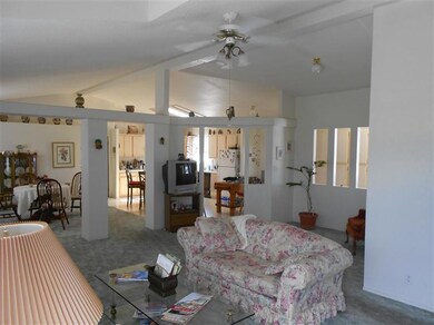 unlisted-address, Cottonwood, AZ 86326 - photo 5