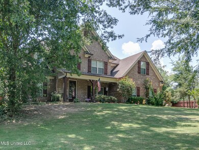 4763 Treadway Road-3