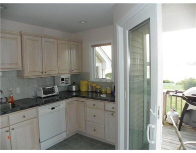 129 Twin Peninsula Ave, Wakefield, RI 02879 - photo 5