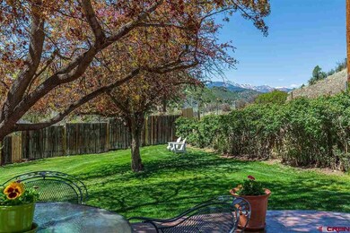 405 W 28th St, Durango, CO 81301 - photo 3