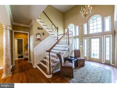 126 Barton Dr, Spring City, PA 19475 - photo 2