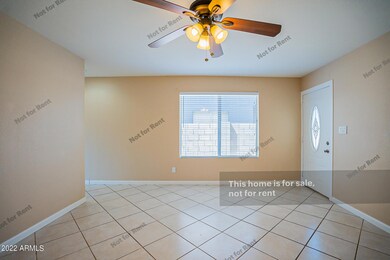 1448 S Doran, Mesa, AZ 85204 - photo 5